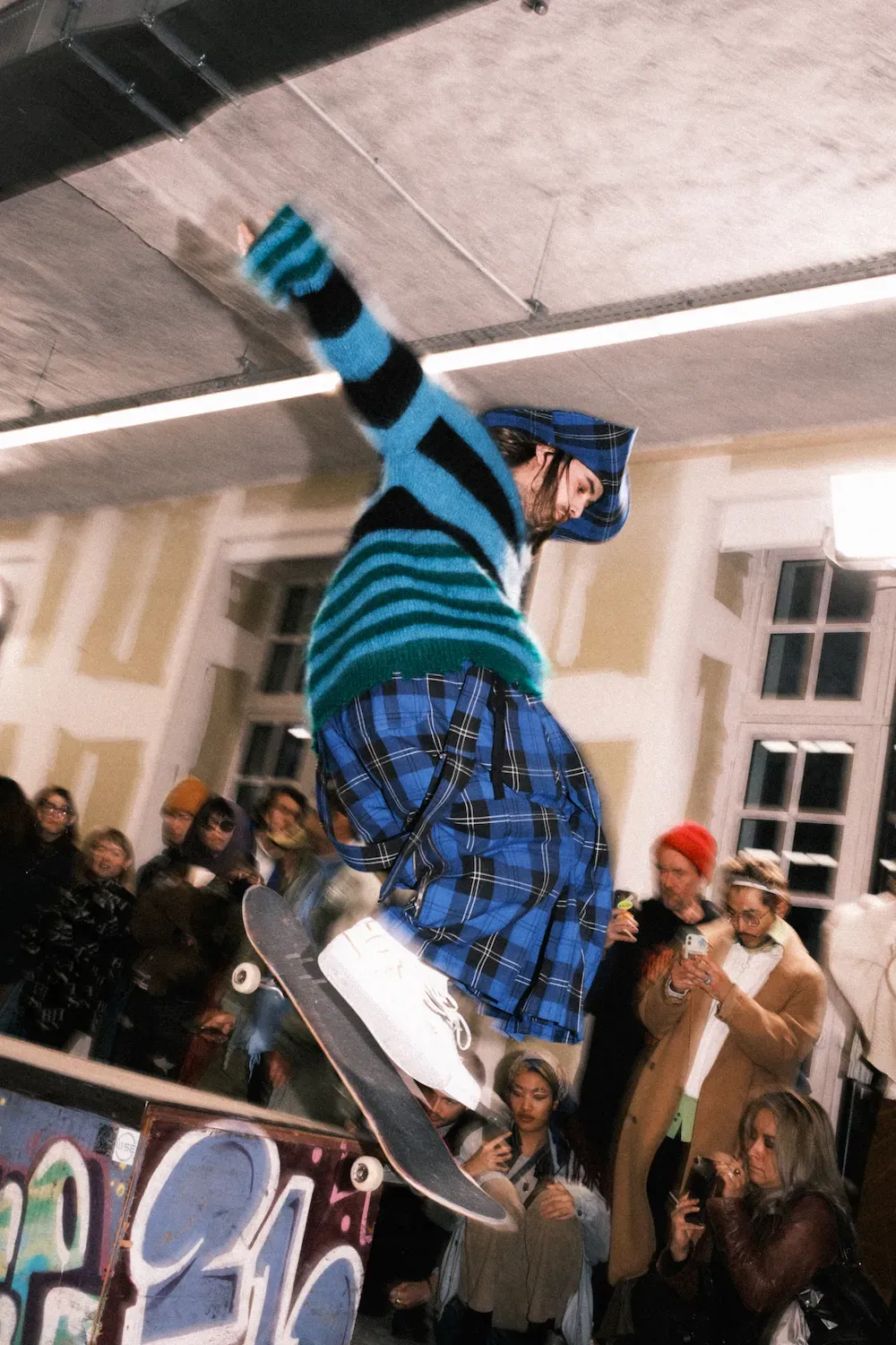 kidlll fall winter 2023