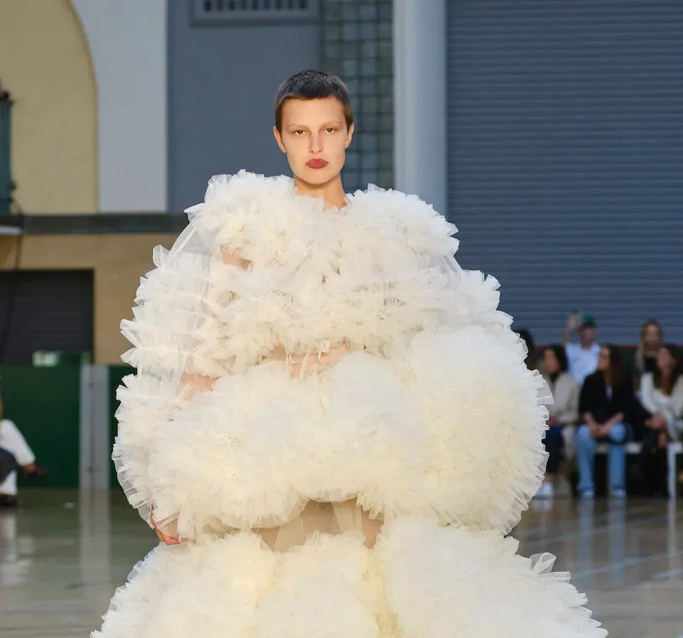 Molly-Goddard-SS23