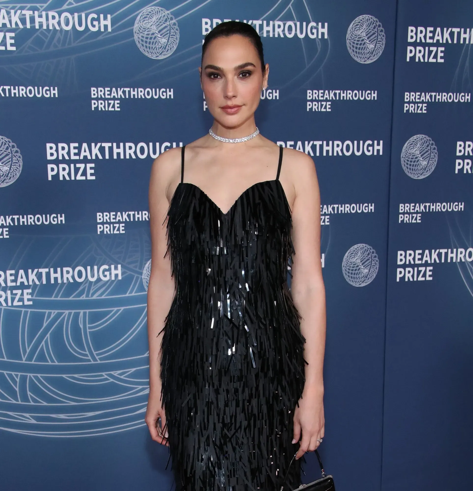 Gal Gadot