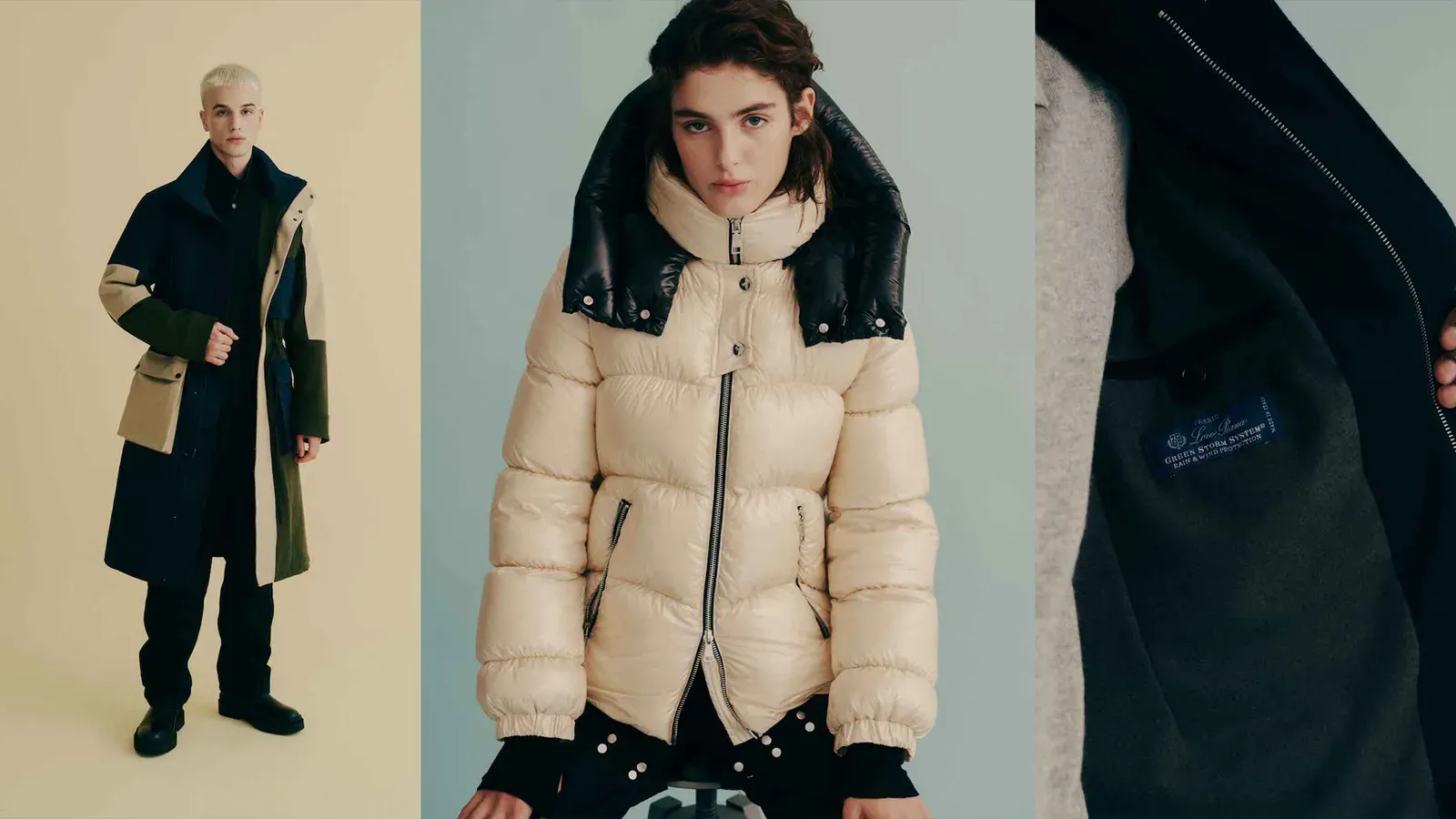 ADD* Fall Winter 2023