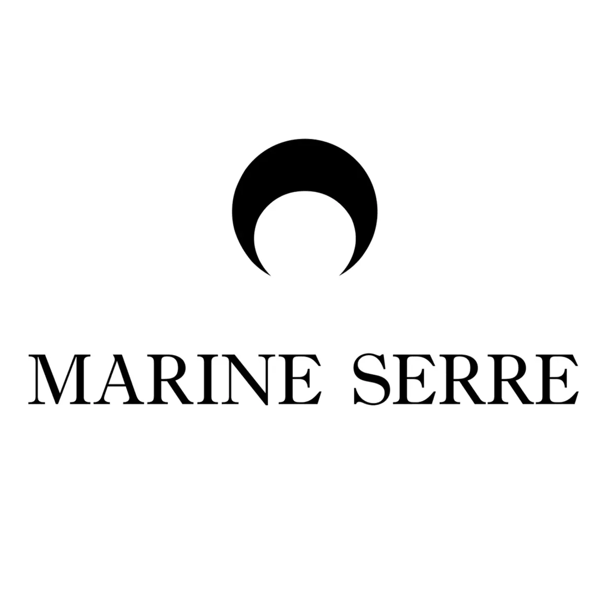 Livestream: Marine Serre fall winter 2022