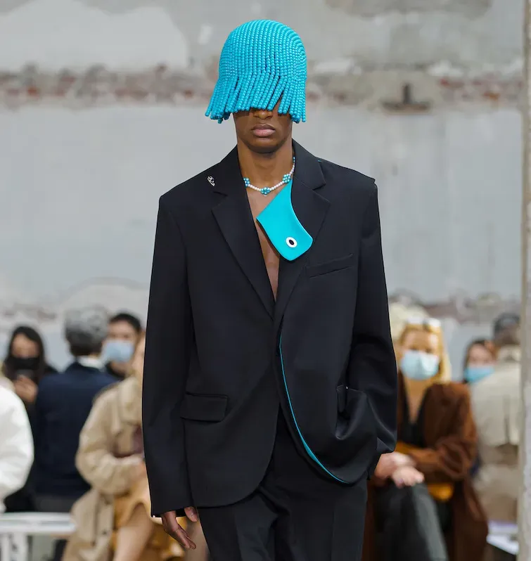 Botter fall winter 2022