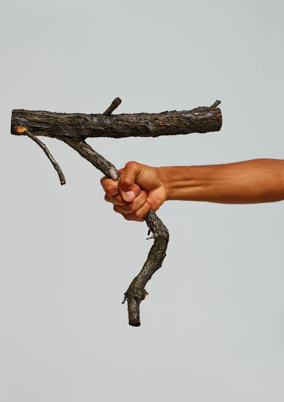 Maurizio Cattelan’s Provocative Return: “Sunday” Exhibition at Gagosian