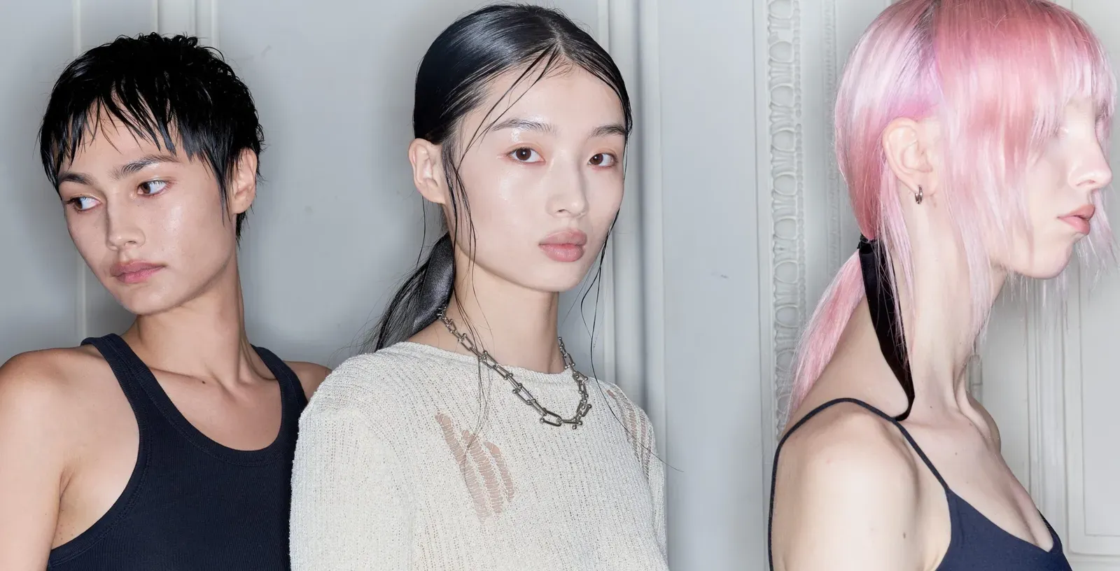 Embracing Enchantment: DIDU’s ‘The Age of Love’ SS ‘24 Collection Weaves Romance and Artistry
