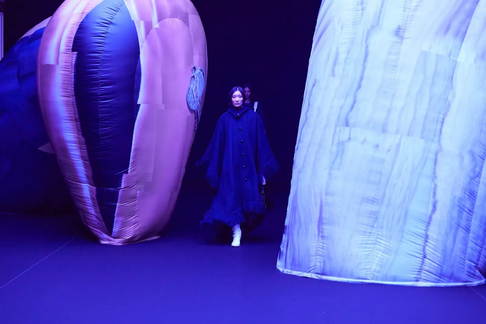 EENK fw23 finale