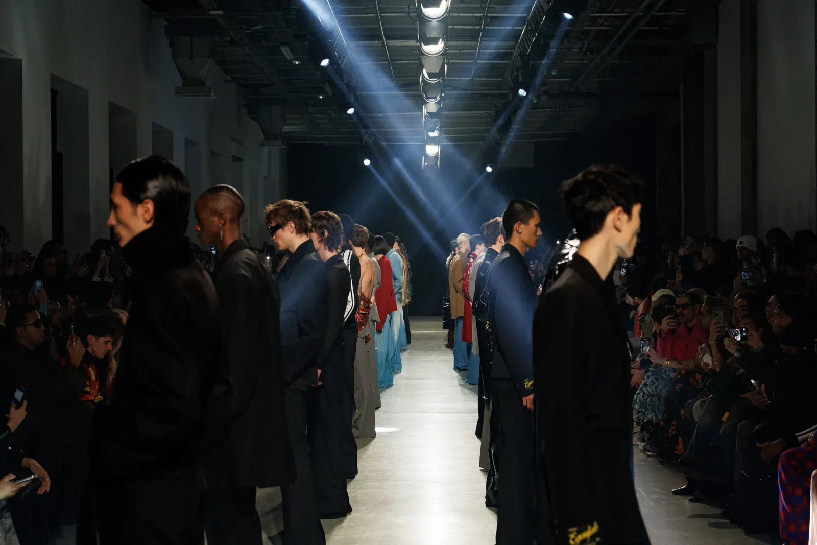 Egonlab fw24 FINAL
