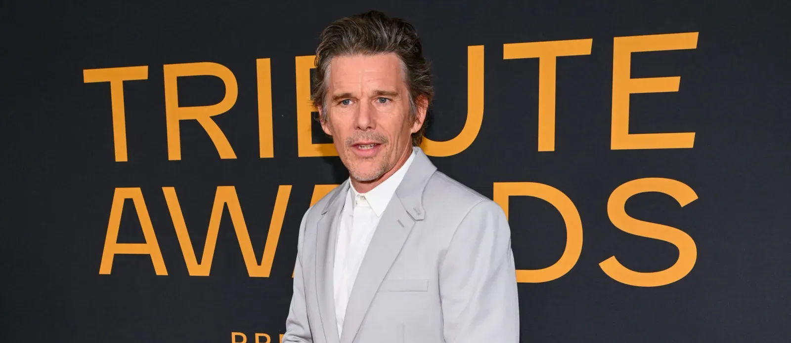 Dior’s Sartorial Triumph: Hollywood Icons Shine on the TIFF Red Carpet