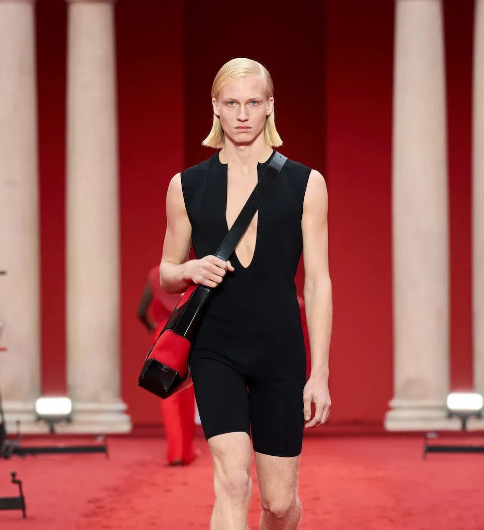 Ferragamo-SS23