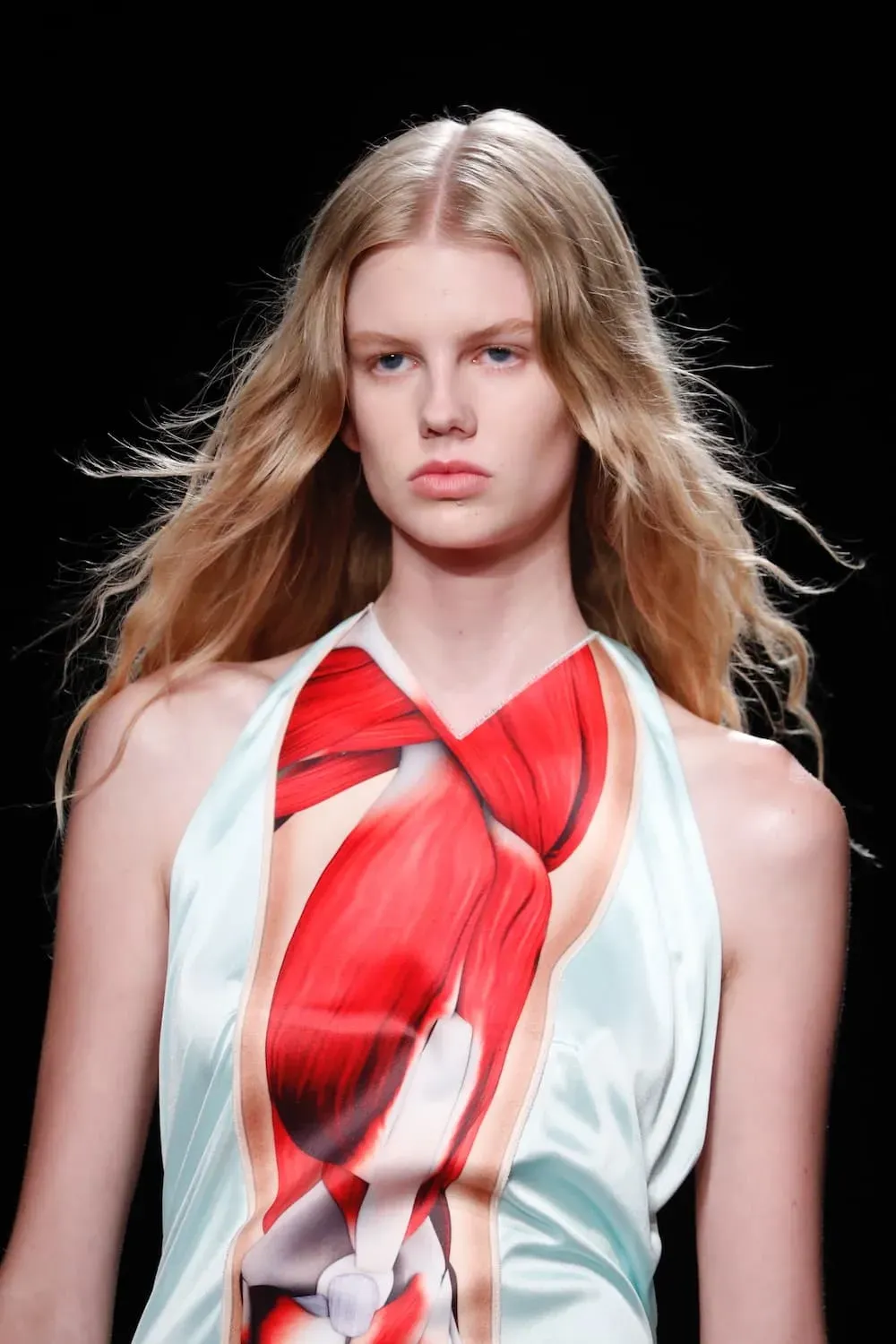 christopher kane ss23