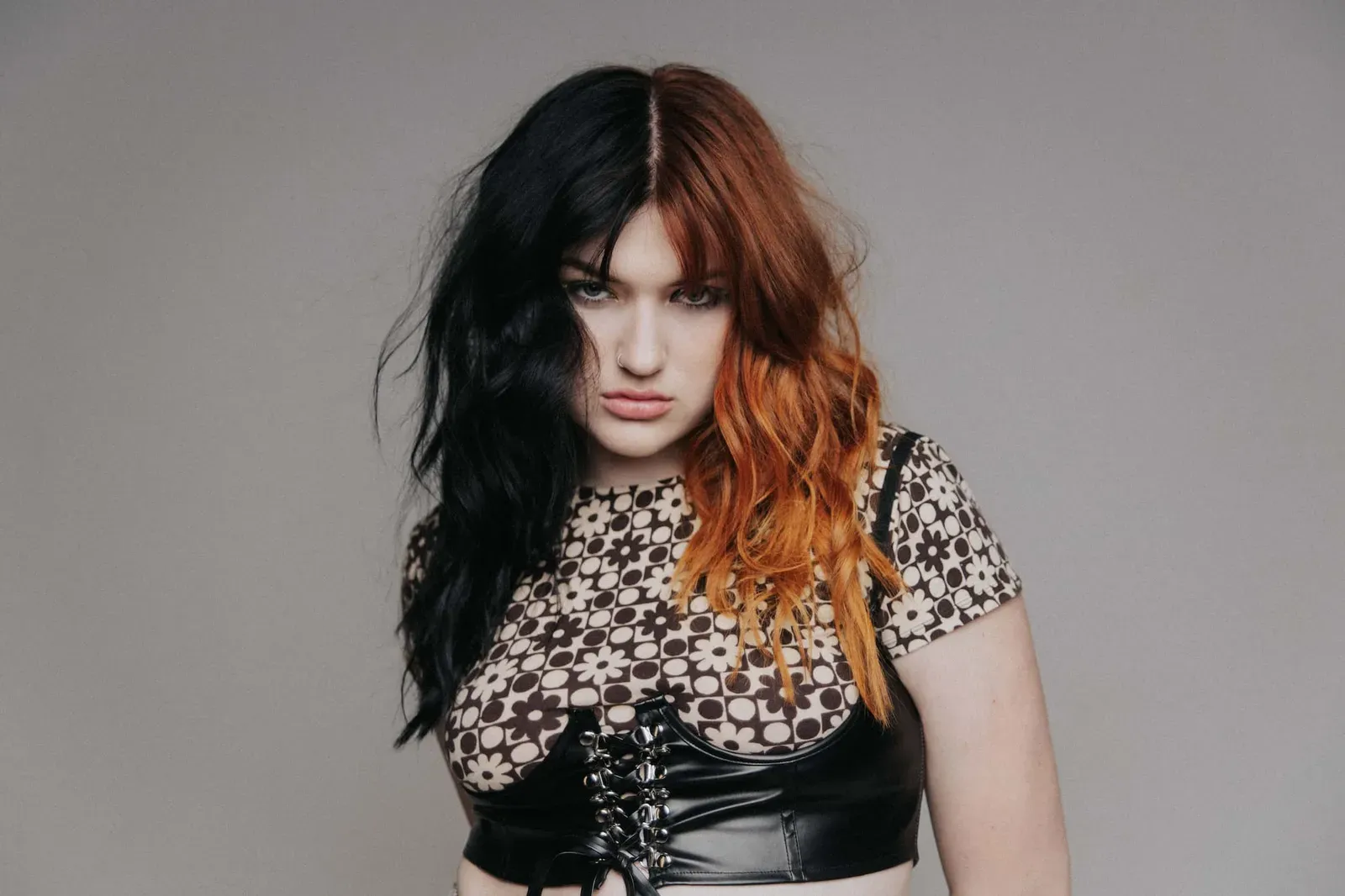 Platinum-certified GAYLE drops new single “indieedgycool” from her forthcoming EP