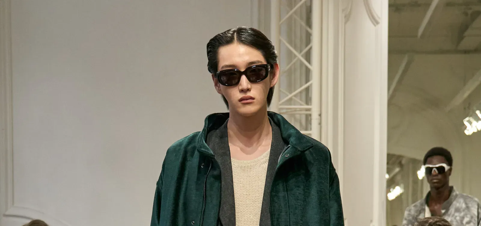 Givenchy Men's FW24