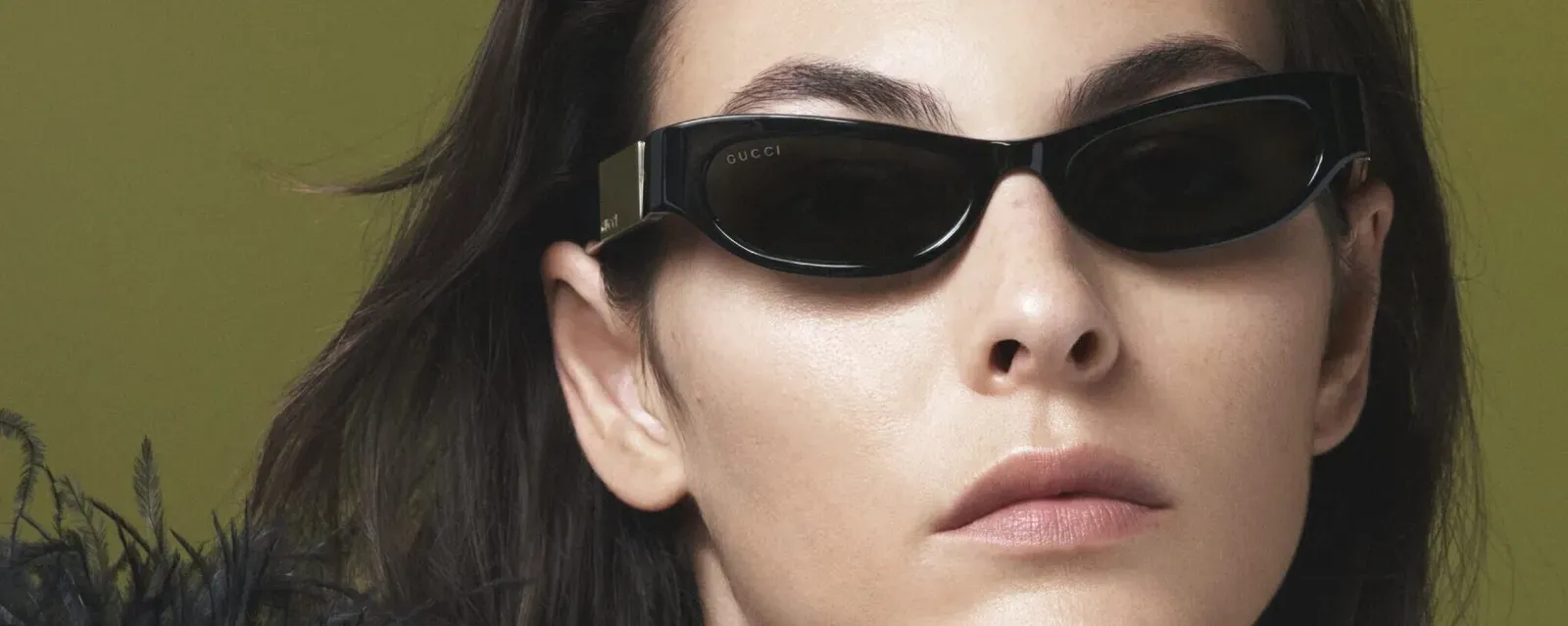 Gucci’s Fall Winter 2023 Campaign: Celebrating Style, Legacy, and Innovation