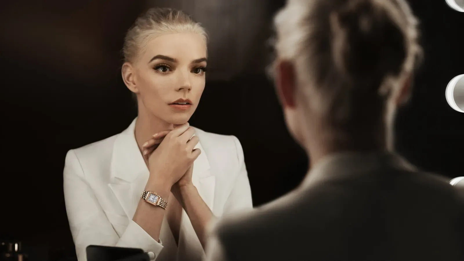 JAEGER-LECOULTRE_ANYA TAYLOR-JOY