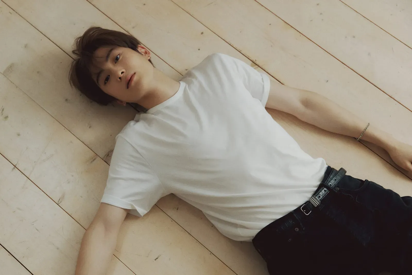JAEHYUN_Forever Only