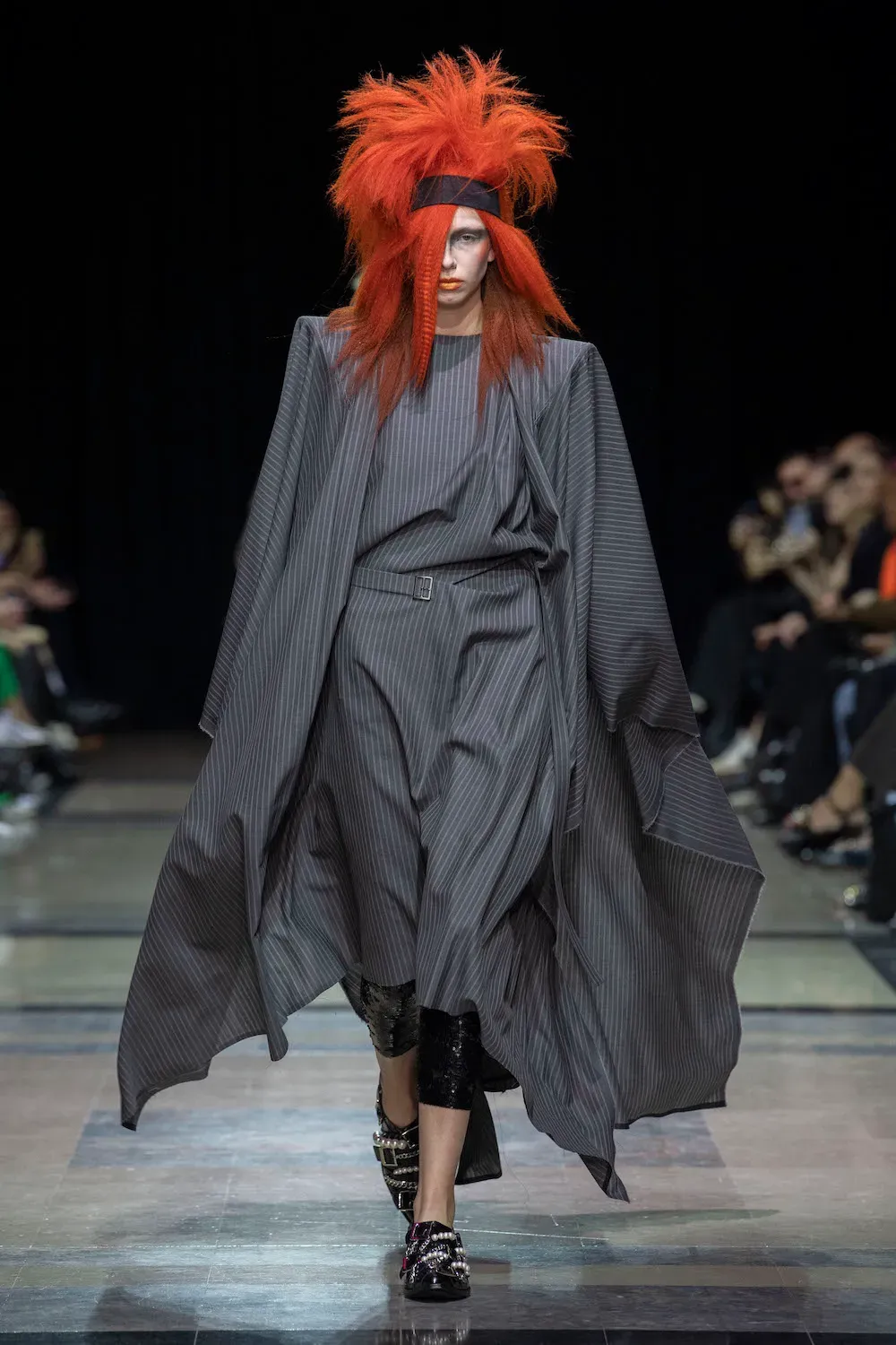 junya watanabe ss23