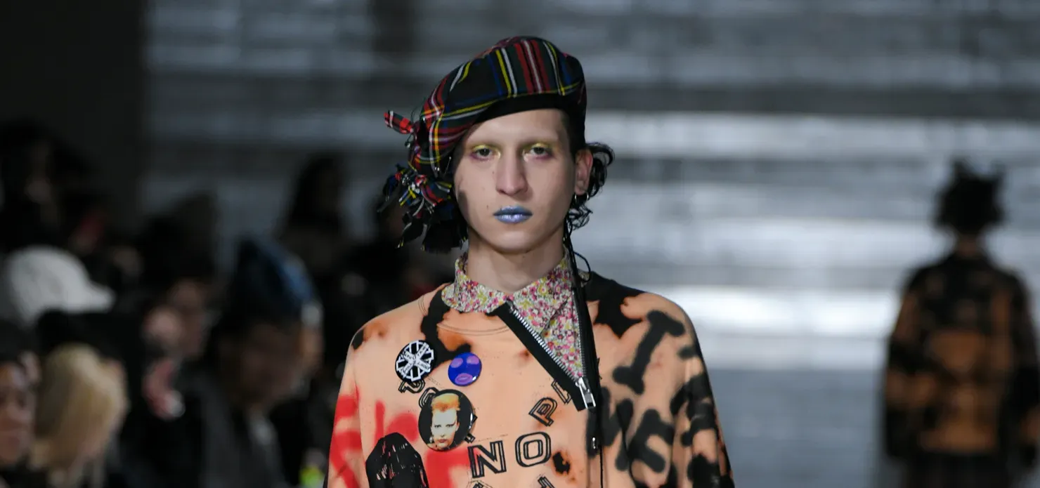 kidill fw24