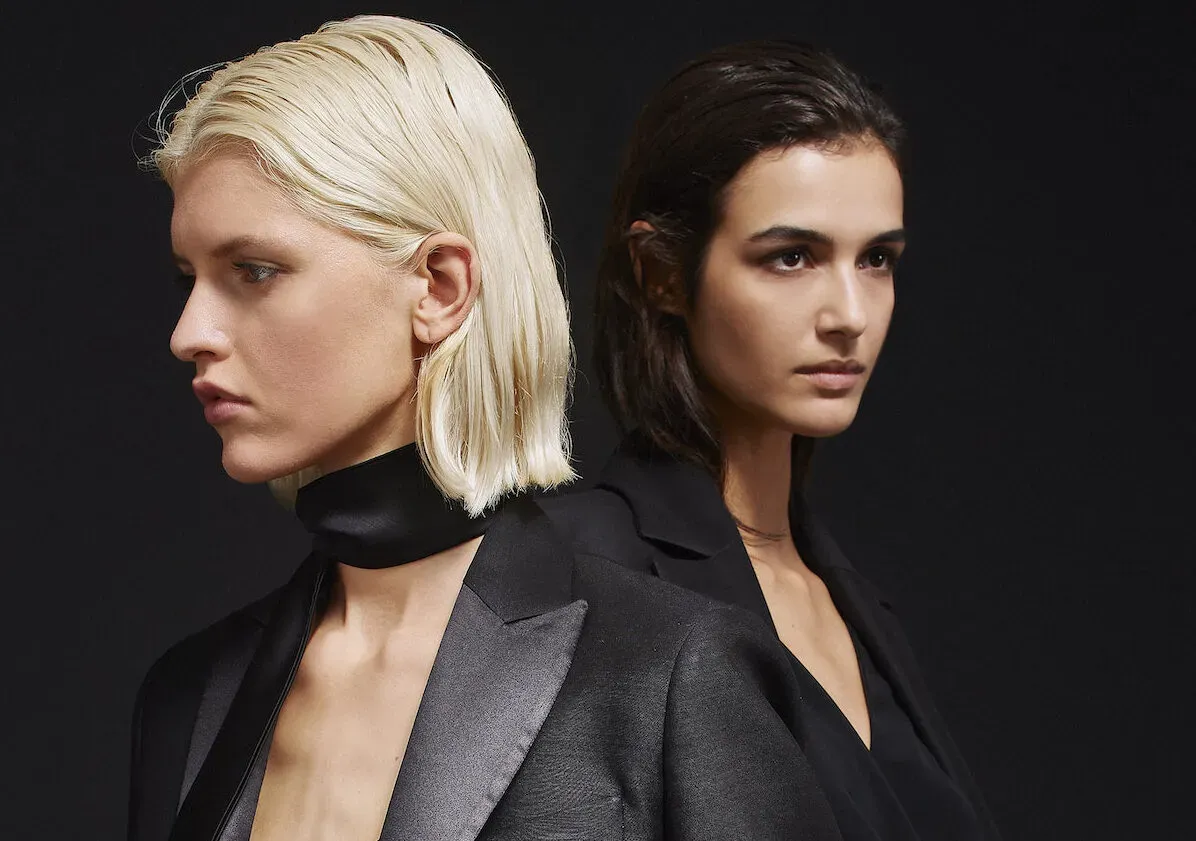 Kiton Donna FW23