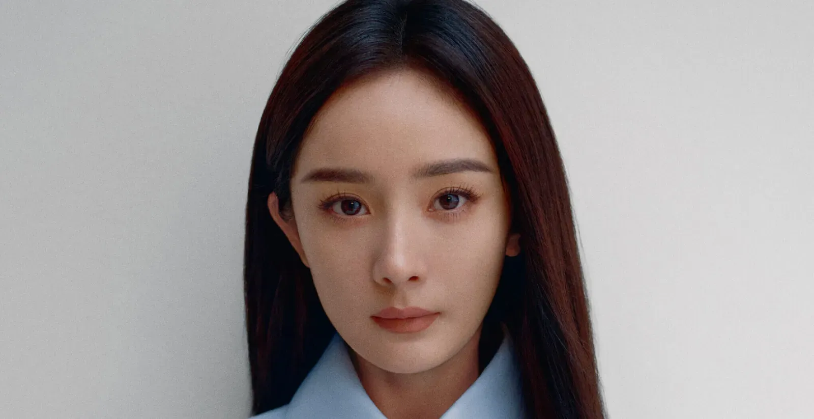 Yang Mi Embellishes LOEWE as New Global Brand Ambassador