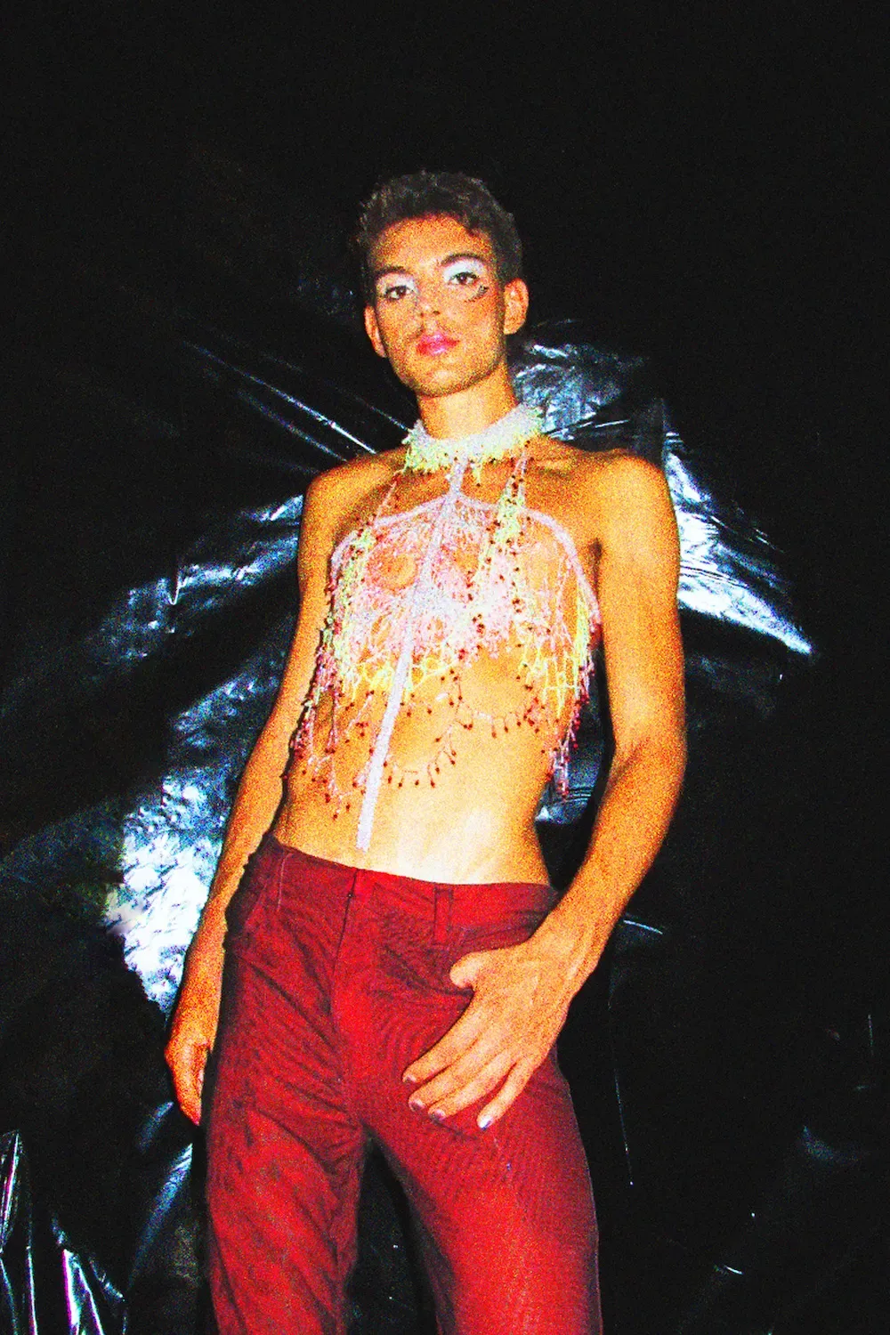 NIHL spring summer 2023