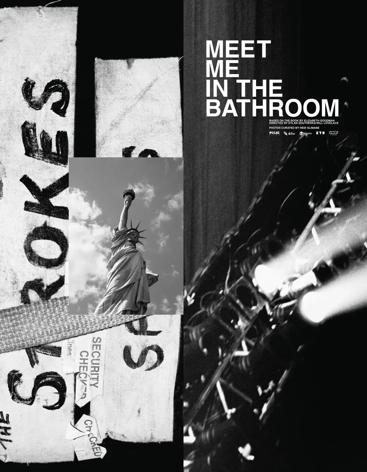 meet me in the bathroom hedi slimane