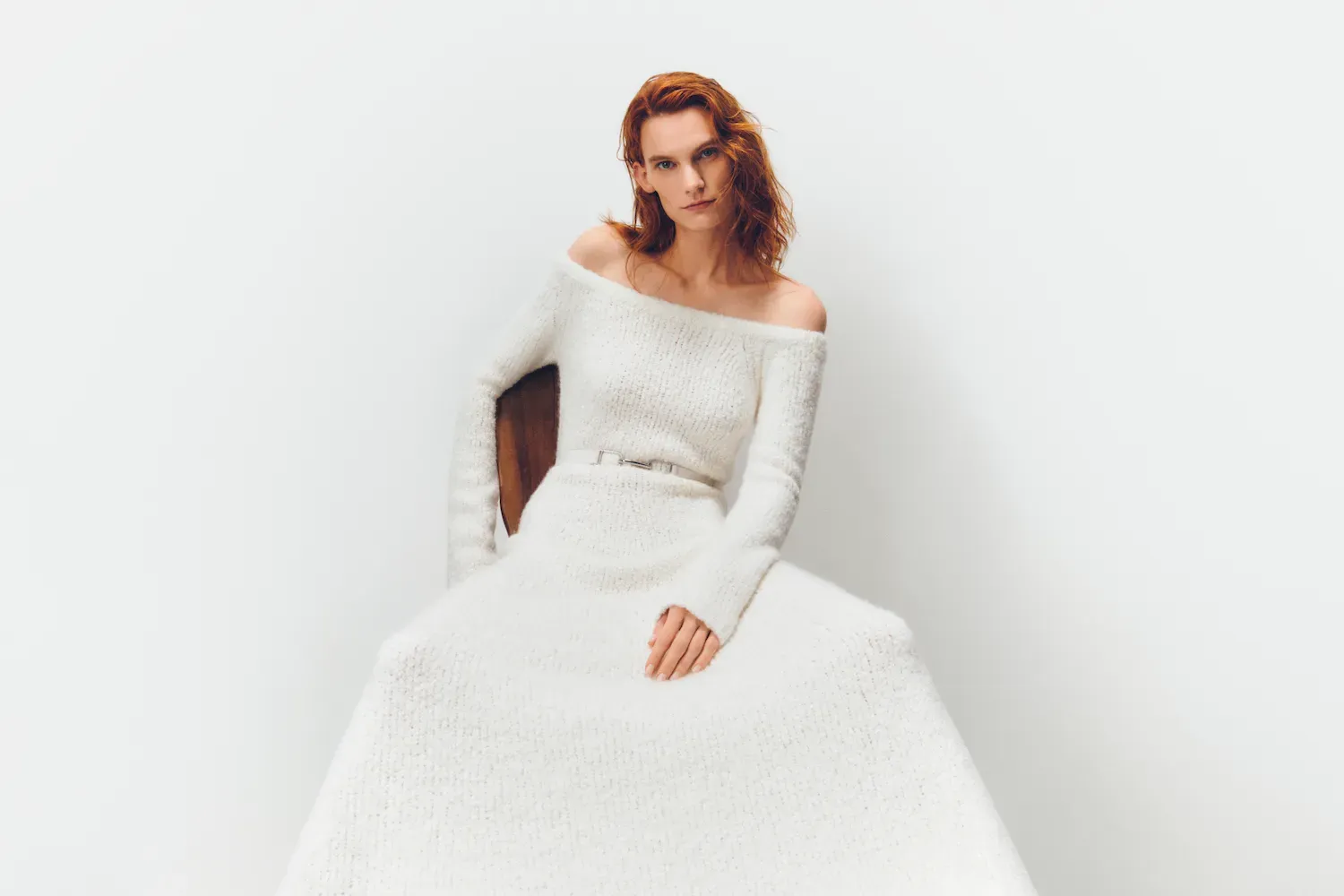 Gabriela Hearst FW23 Net-a-porter