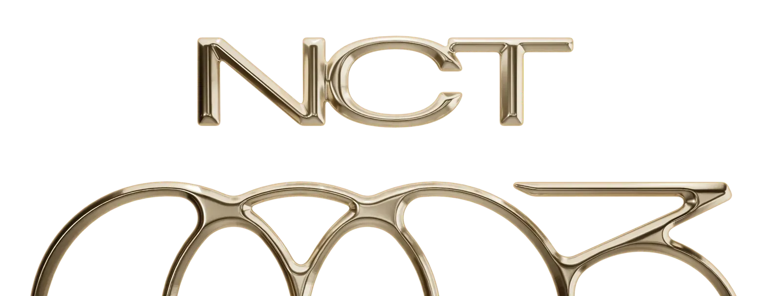 NCT