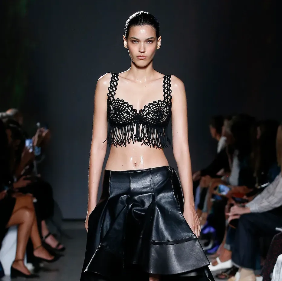 Proenza Schouler SS23
