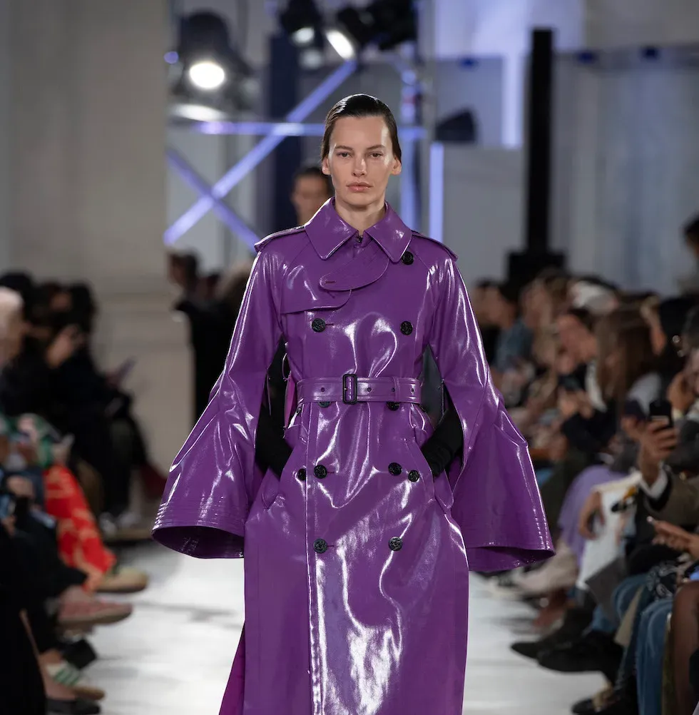 sacai ss23