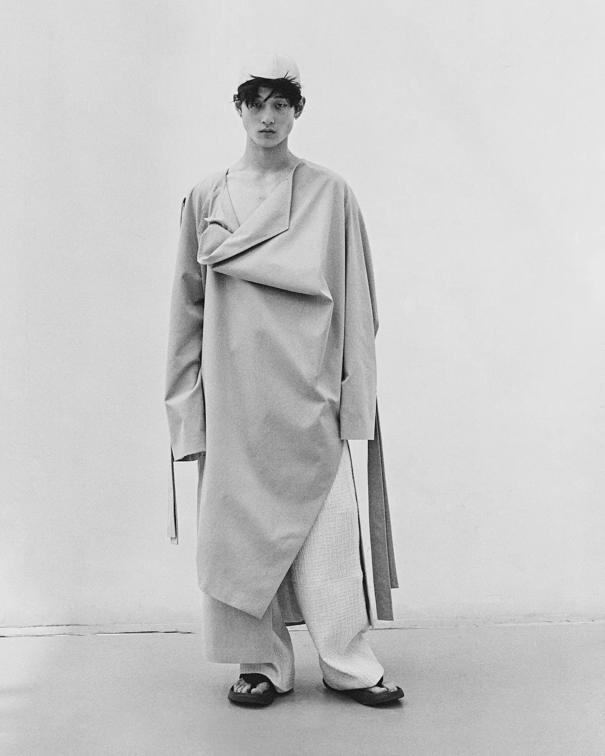 sean suen ss23