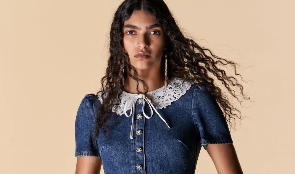 self-portrait pre-fall 2023