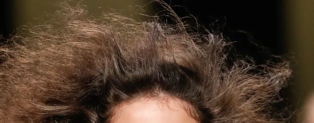 Hermes fall winter 2022
