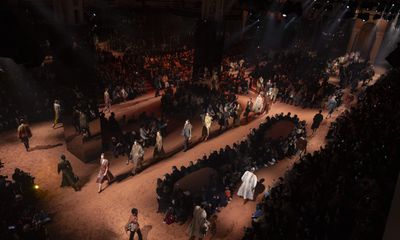 FENDI 100: Celebrating Furever