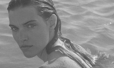Charlotte Cardin on Her New Album ’99 Nights’ Crafted with Soulful Sounds and Ego-Free Music in Paris