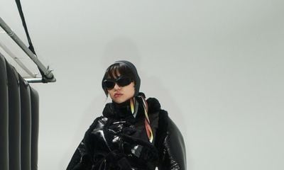 Ottolinger fall winter 2022