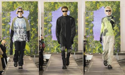 1017 Alyx 9SM fall winter 2023