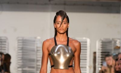 Bevza spring summer 2023