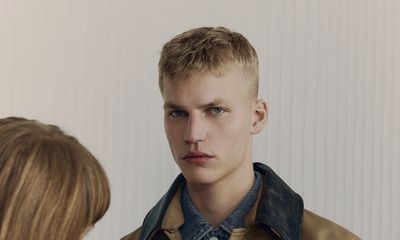 H&M Atelier SS25: Elevating The Modern Man’s Wardrobe