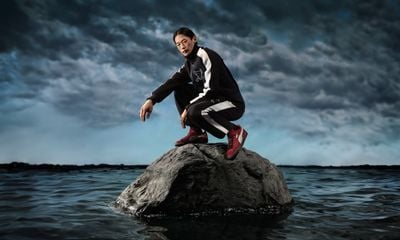 PUMA x ‘One Piece’ Unveiled – A Groundbreaking Anime Collaboration