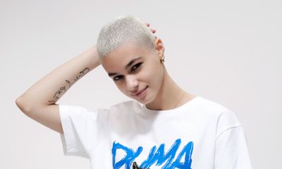 PUMA x Noah Celebrate A New Collection United by Sportsmanship and Style