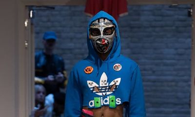 Noki spring summer 2023