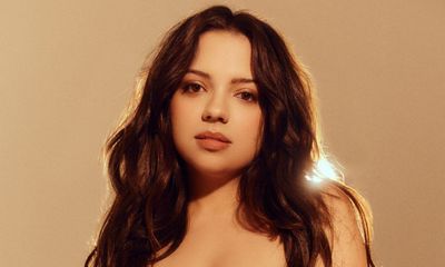Interview: Rising Actress Cree on “Turtles All the Way Down” and Falling Into the World of Acting