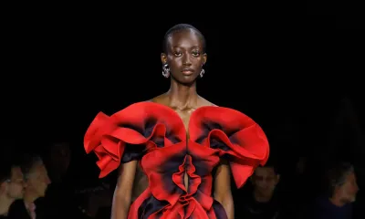 Spring/Summer 2024 Unveiled: Rain’s Editors Present the Quintessential Women’s Style Guide
