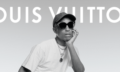 Louis Vuitton [Extended]: Delving into Luxury’s Rich Soundscape in Podcast Form