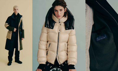 ADD* fall winter 2023