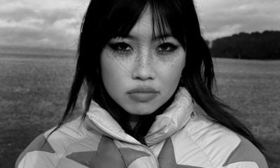 beabadoobee drops ‘Lovesong,’ announces album, ‘Beatopia’