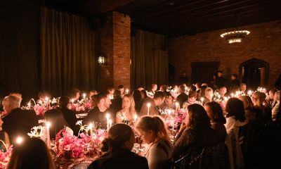 Dior Honors Artistic Legacy with ‘Judy Chicago: Herstory’ Celebration at The Bowery Hotel