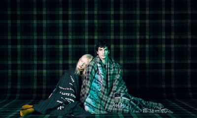Raf Simons shutters namesake brand