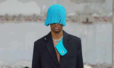 Botter fall winter 2022