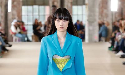 Botter spring summer 2023