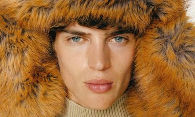 Daniel Lee’s Evolution of Burberry: A Celebration of British Wardrobe Archetypes and Innovative Design